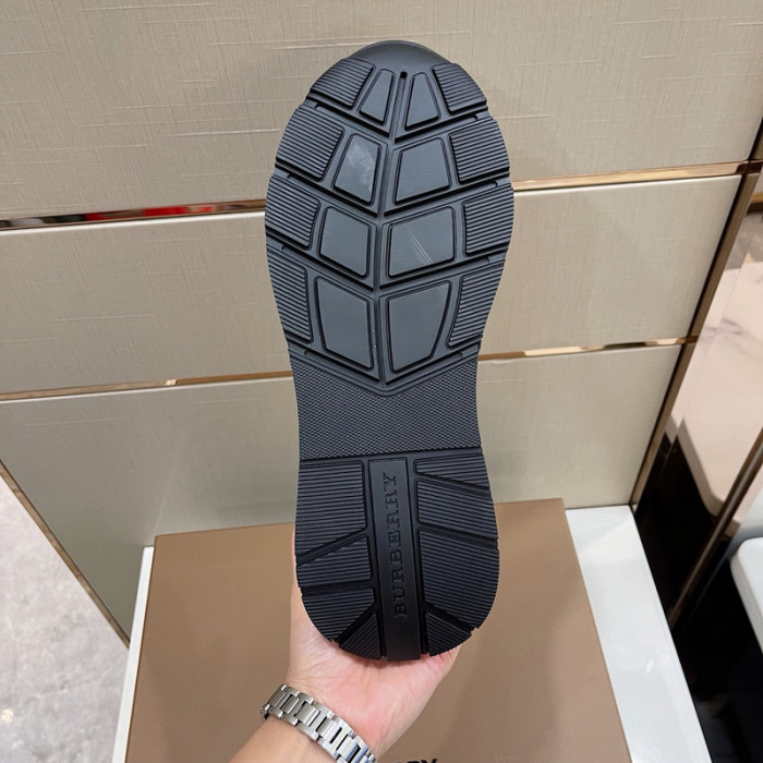 bur sneaker  bs-029