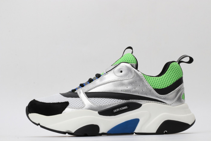 dr b22 trainer sneakers