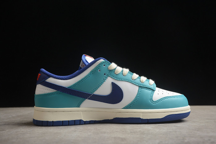 nike sb dunk low fq6870-141