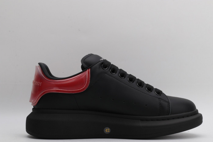 alexen mc sneaker  ams -002