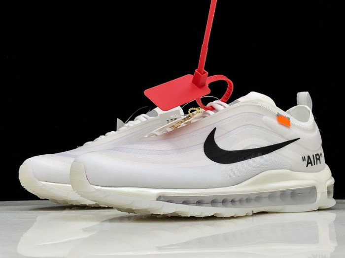 nike air max 97 ow aj4585-100