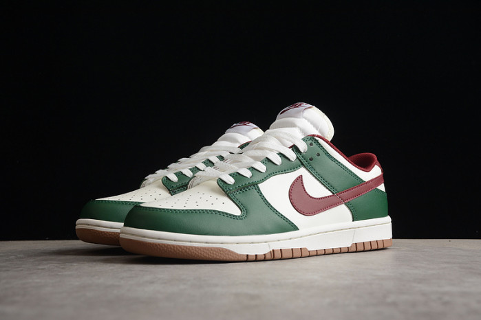 nike sb dunk low  fb7160-161