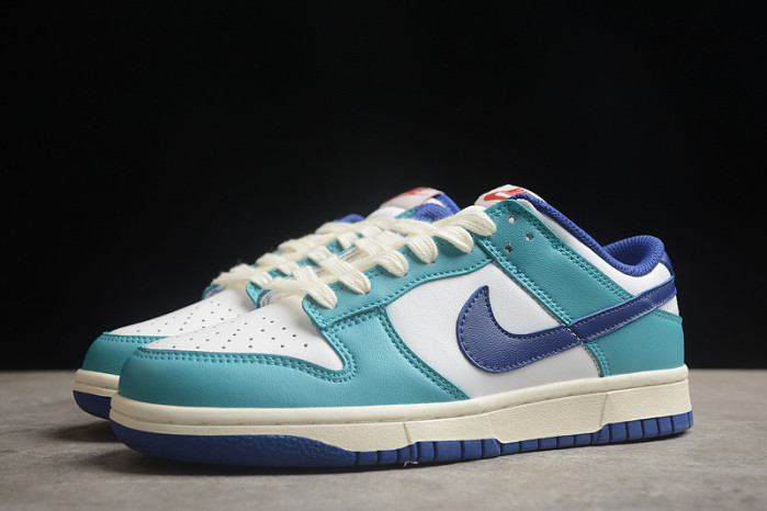 nike sb dunk low fq6870-141