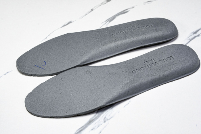 LVT SNEAKERS LVSRS-0031