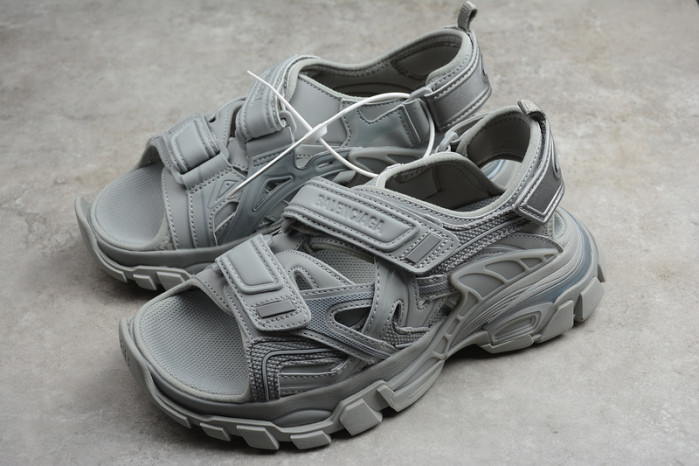 balenga slide bl-013