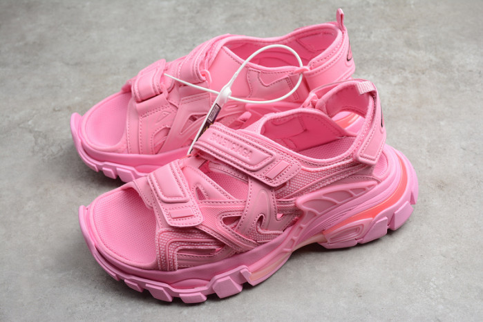 balenga slide bl-011