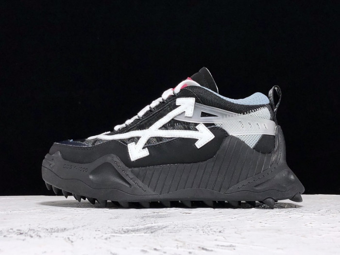 ow c/o​ odsy-1000 sneakers 9aczvb08u1e