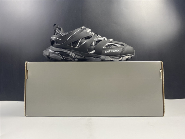 balenga triple trainer 542436 w1gb1 2045