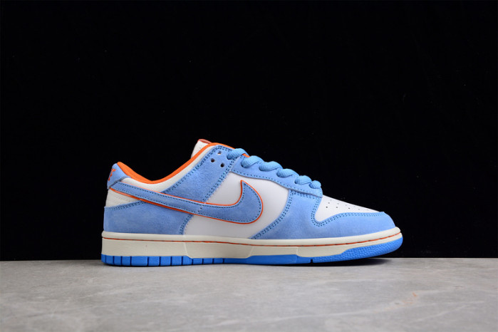 otomo katsuhiro x nk sb dunk low "steamboy ost"   lf0039-009