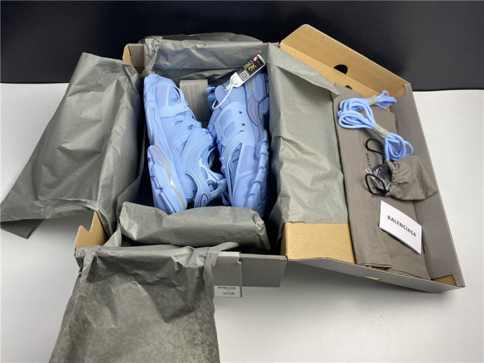 balenga triple trainer lighted 542023 w2la1 4801