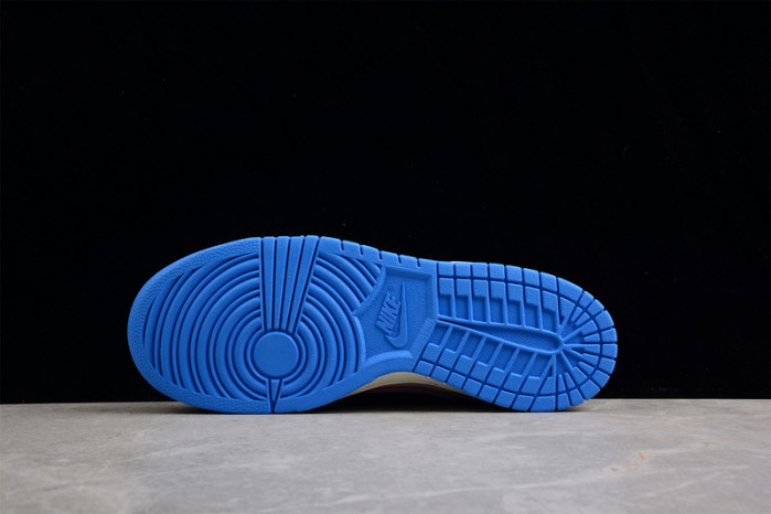 otomo katsuhiro x nk sb dunk low "steamboy ost"   lf0039-009