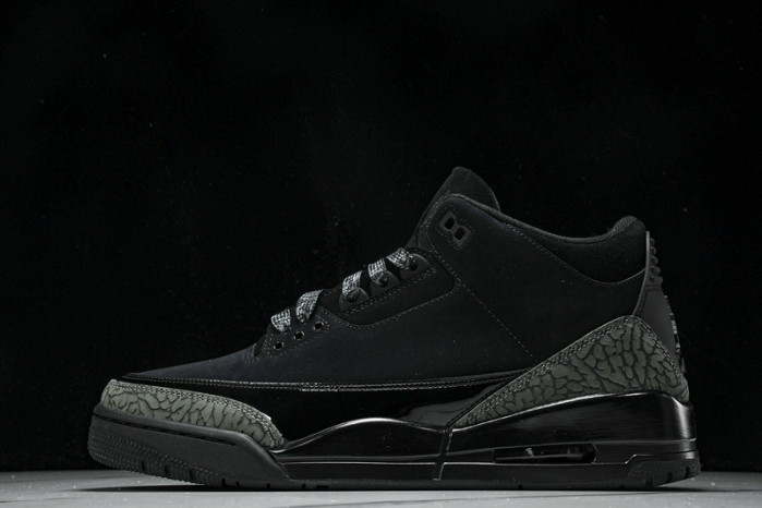 air jordan 3 retro  ck9246-168