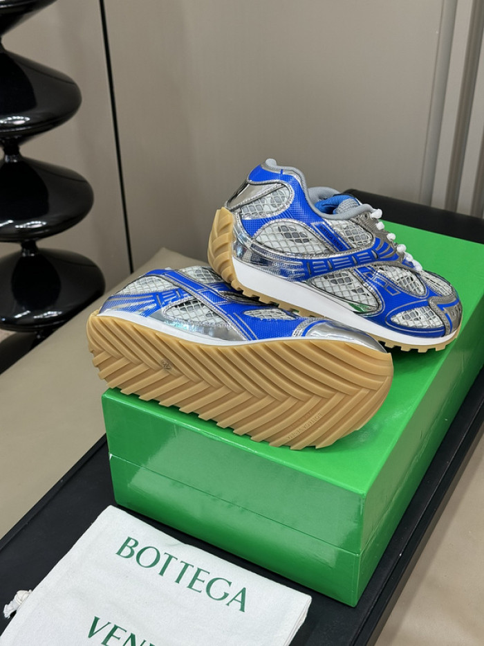 Bo*te*ga ve*ne*ta sneaker bvs-017