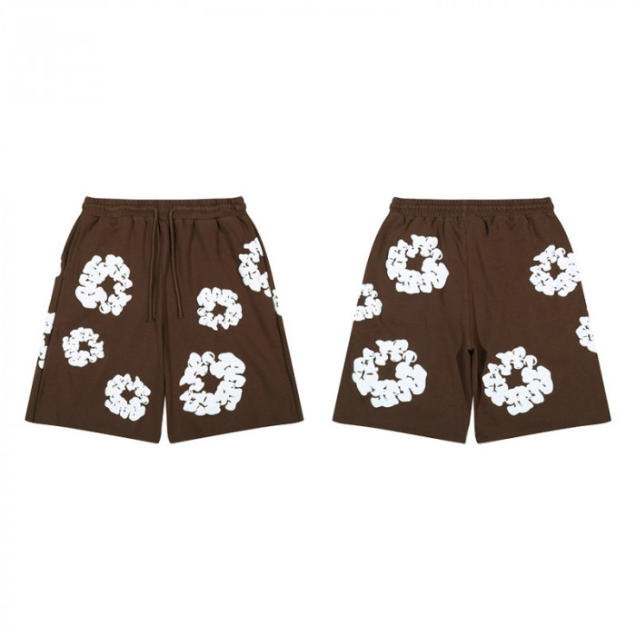 D*ENIM T*EARS CLOTHES DMTS-002