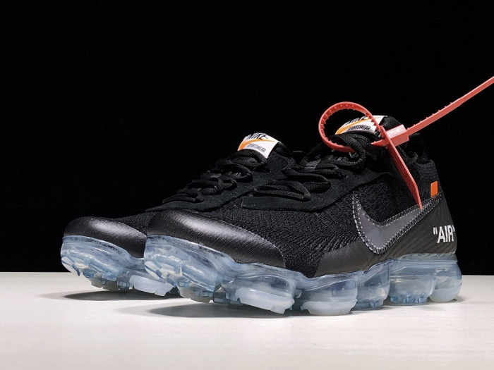nike air vapormax ow black aa3831-002