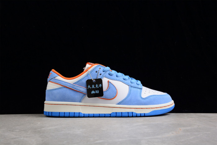 otomo katsuhiro x nk sb dunk low "steamboy ost"   lf0039-009