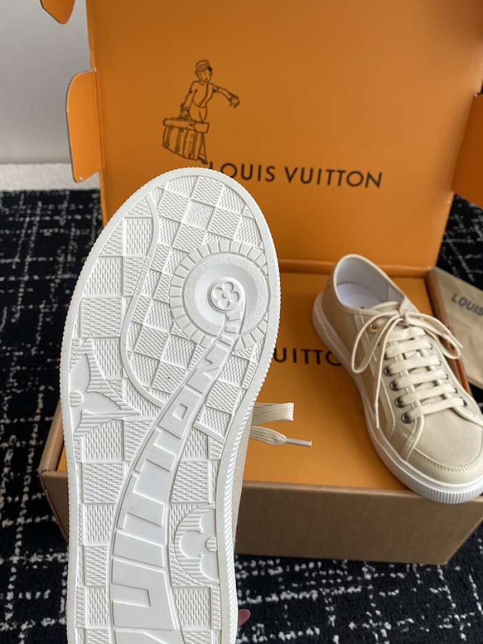 Louis Vuitton Lagoon LVL-001