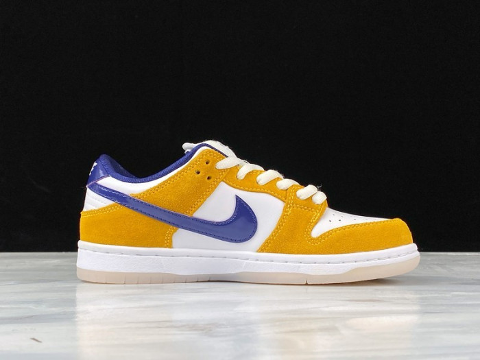 nike sb dunk low   bq6817-800