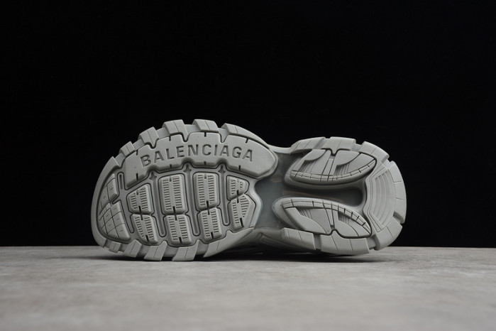 balenga slide bl-013