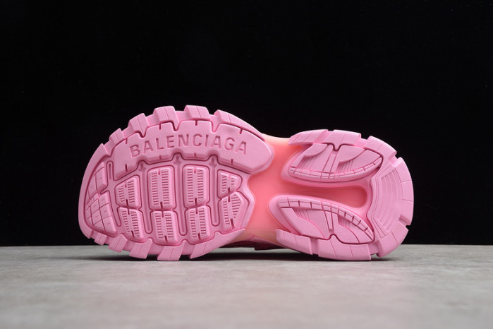 balenga slide bl-011