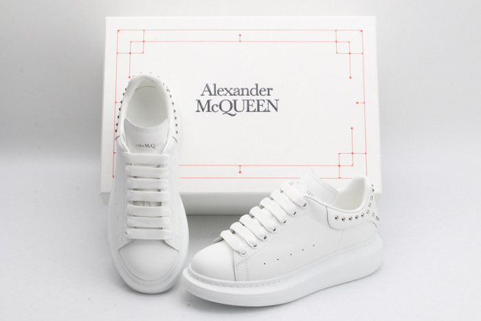 alexen mc sneaker  ams -011