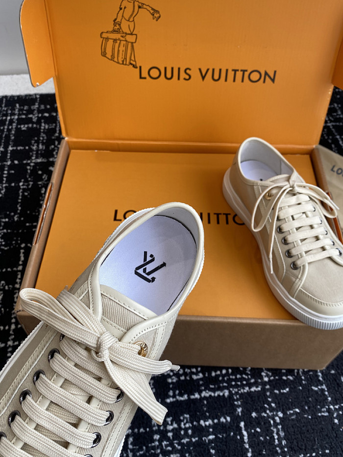 Louis Vuitton Lagoon LVL-001