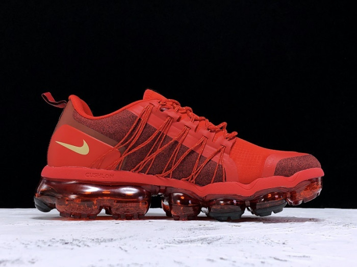 nike air vapormax run utility chinese new year (2019) bq7039-600