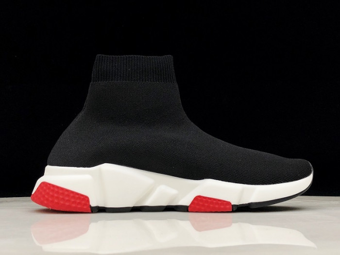 balenga speed trainer black red 530351 w05g0 1000