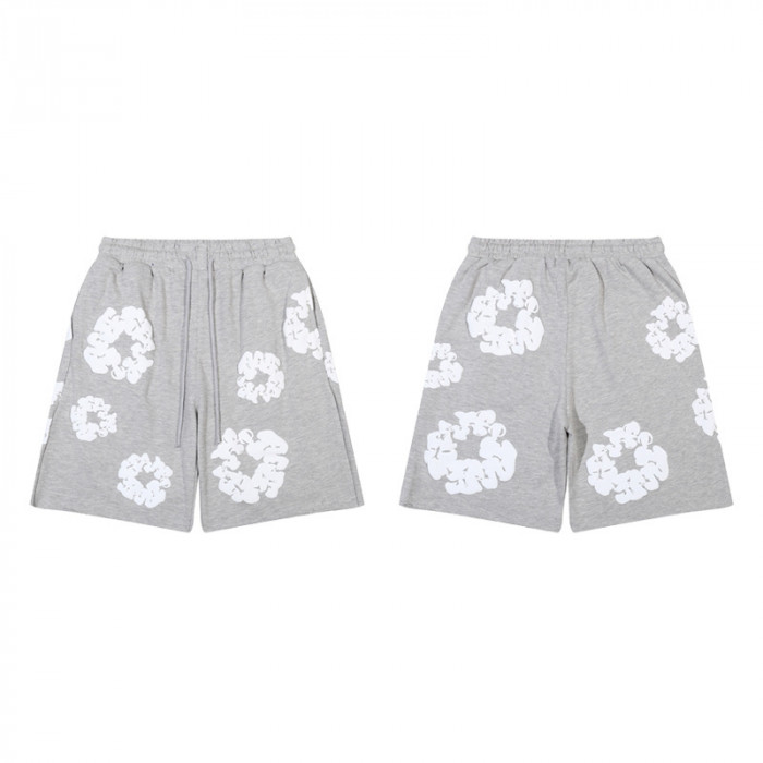 D*ENIM T*EARS CLOTHES DMTS-002