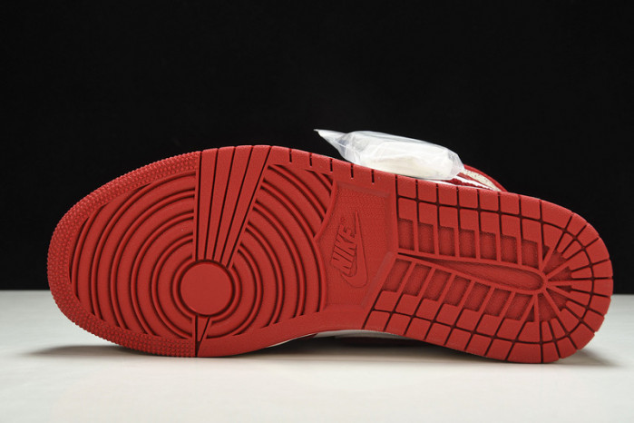 air jordan 1 high og “newstalgia”   dj4891-061