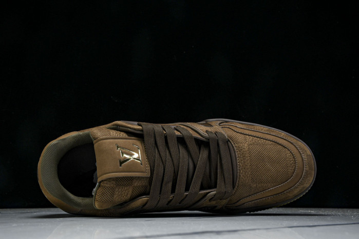 LVT SNEAKERS LVSRS-0031