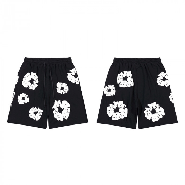 D*ENIM T*EARS CLOTHES DMTS-002