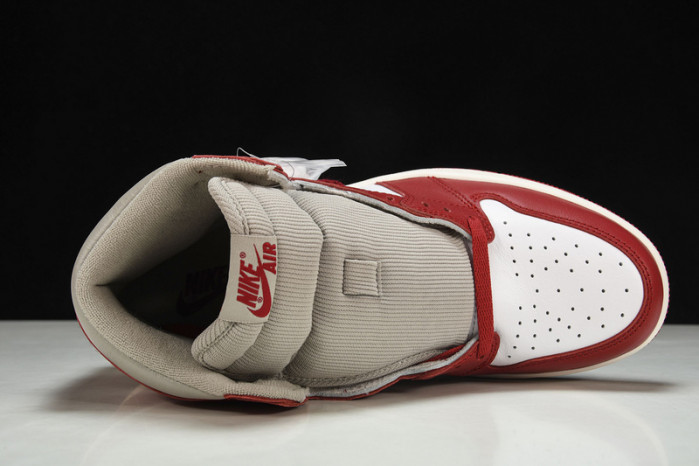 air jordan 1 high og “newstalgia”   dj4891-061