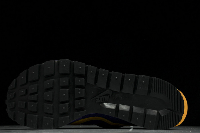 sacai x vaporwaffle   cv1363-103