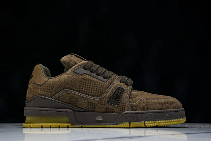 LVT SNEAKERS LVSRS-0031