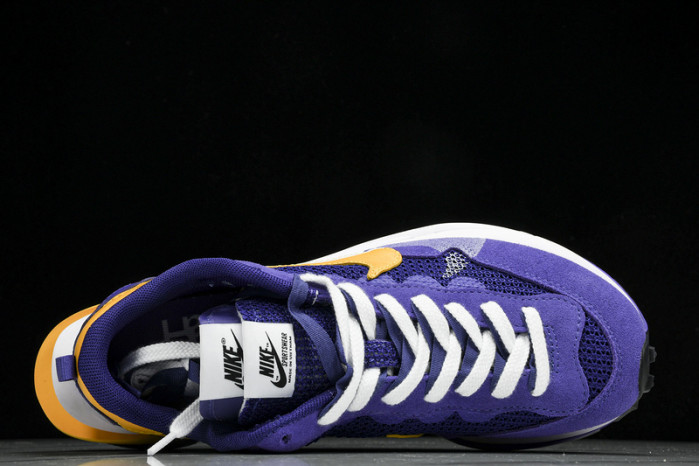 sacai x vaporwaffle   cv1363-103