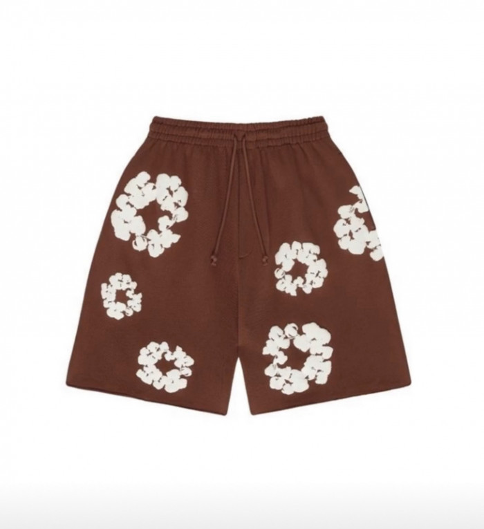 D*ENIM T*EARS CLOTHES DMTS-002