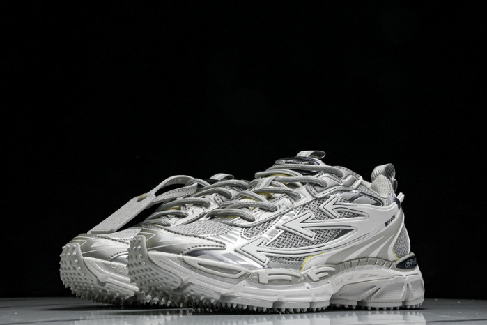 c/o​  sneakers  co-011