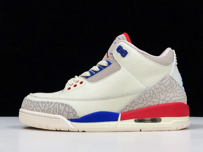 jordan 3 retro international flight 136064-140