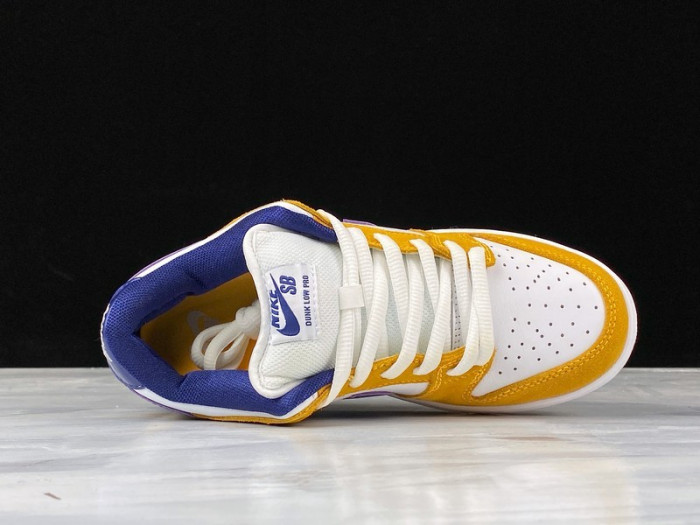 nike sb dunk low   bq6817-800