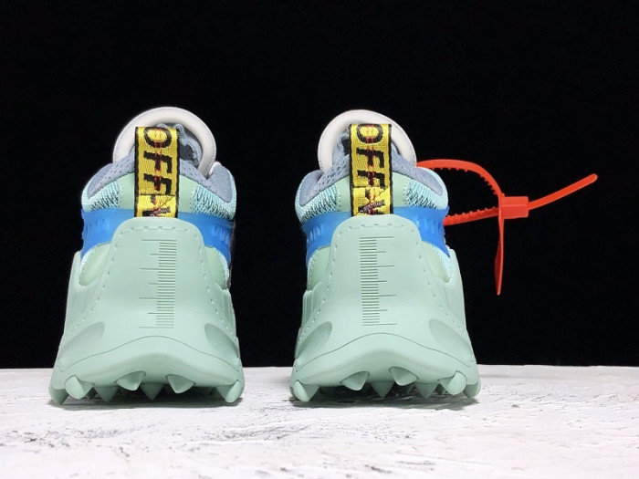 ow c/o​ odsy-1000 sneakers 9aczv5nzl00