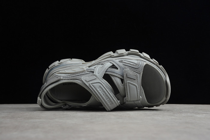 balenga slide bl-013