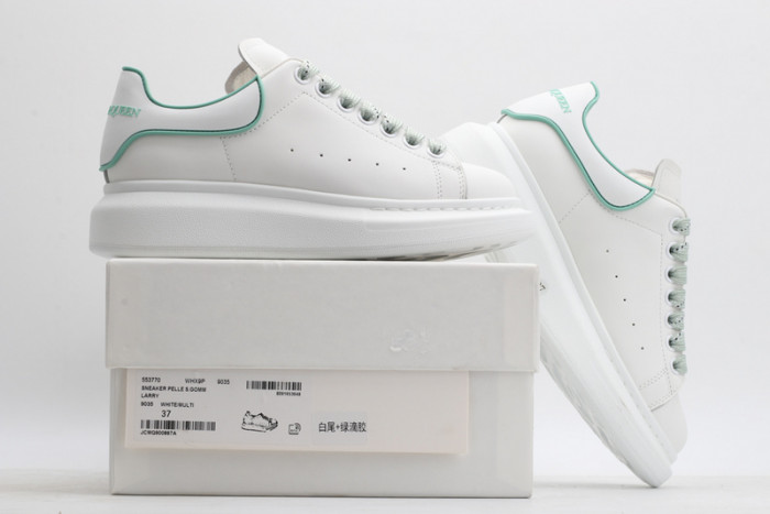 alexen mc sneaker  ams -030