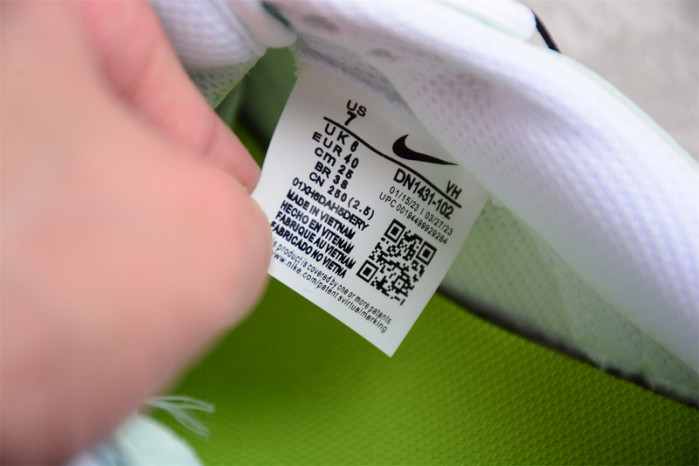 nike sb dunk low   dn1431--102