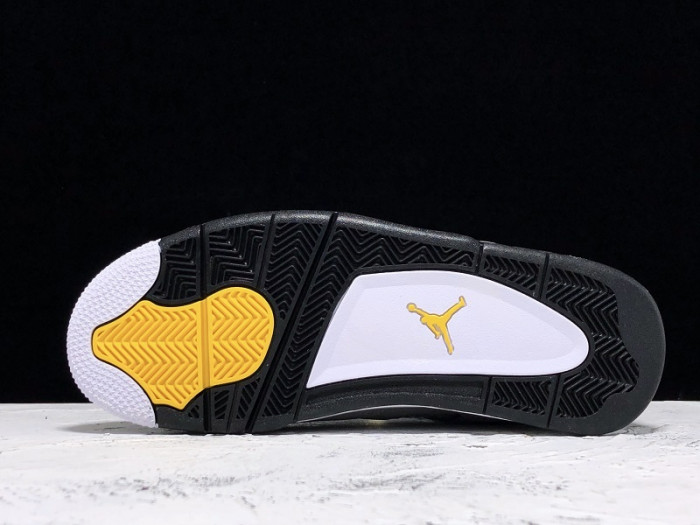 jordan 4 retro cool grey (2019) 308497-007