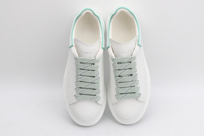 alexen mc sneaker  ams -030