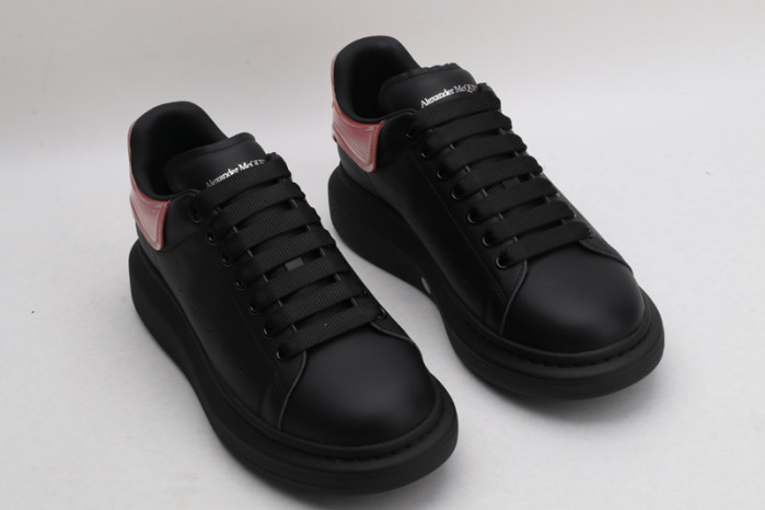 alexen mc sneaker  ams -002