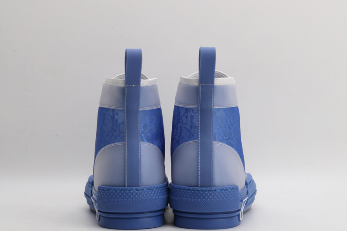 dr homme kaws hip-top  drht-017