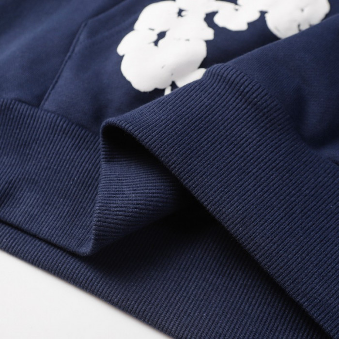 D*ENIM T*EARS CLOTHES DMTS-002