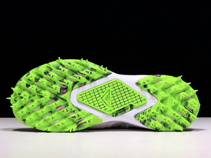 nike zoom terra kiger 5 ow white (w) cd8179-100